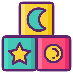 Educational Toys