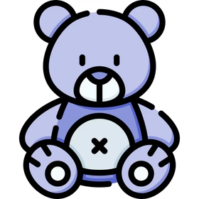 Soft Toys