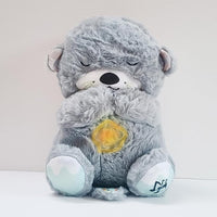 Gray / Buy Single (Standard)