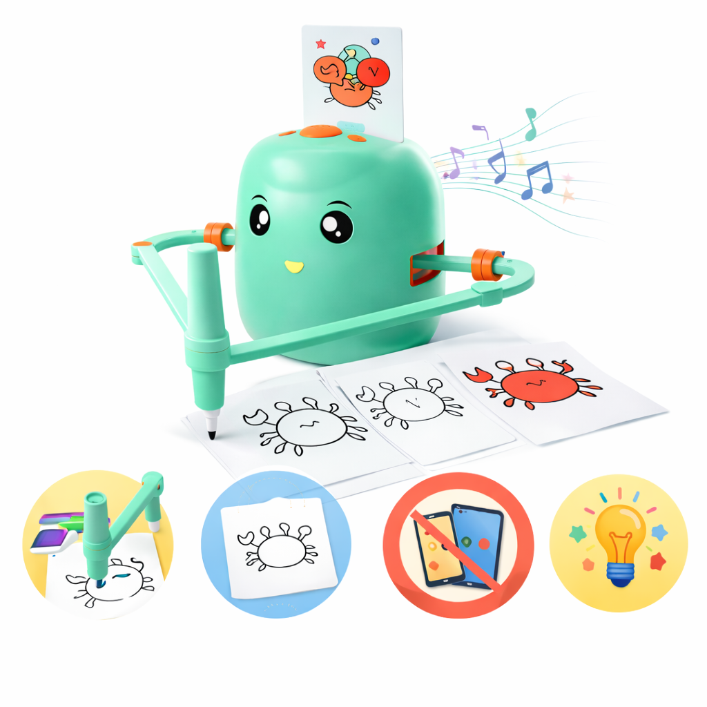 Feature image