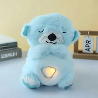 Sky Blue / Buy Single (Standard)